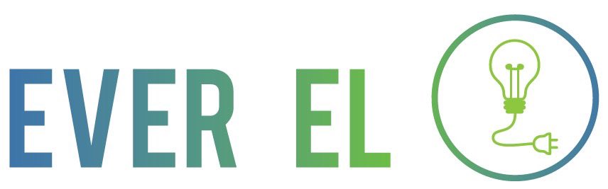Ever El