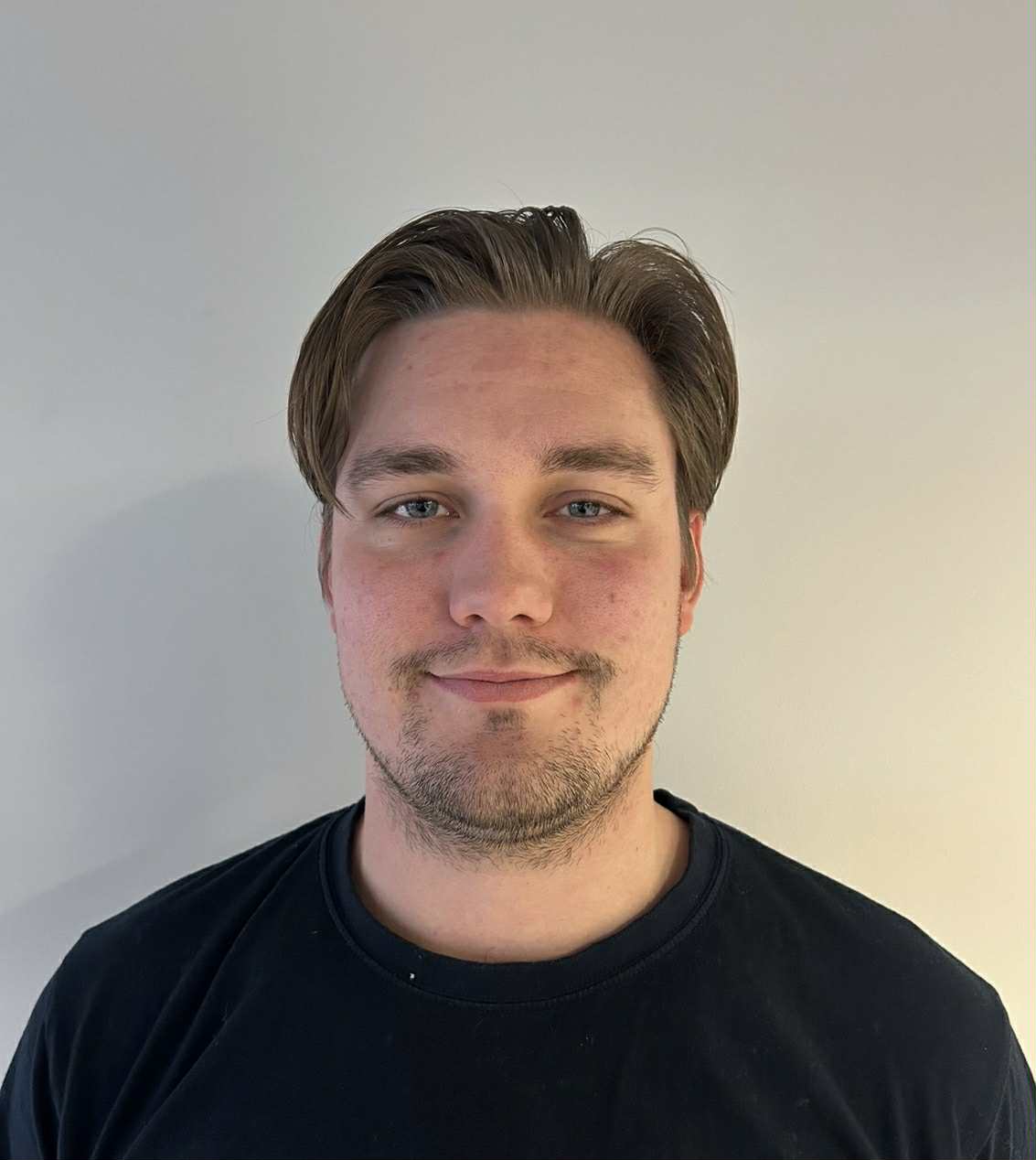Filiph Jönsson